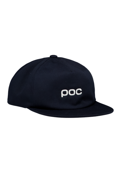 POC Cap
