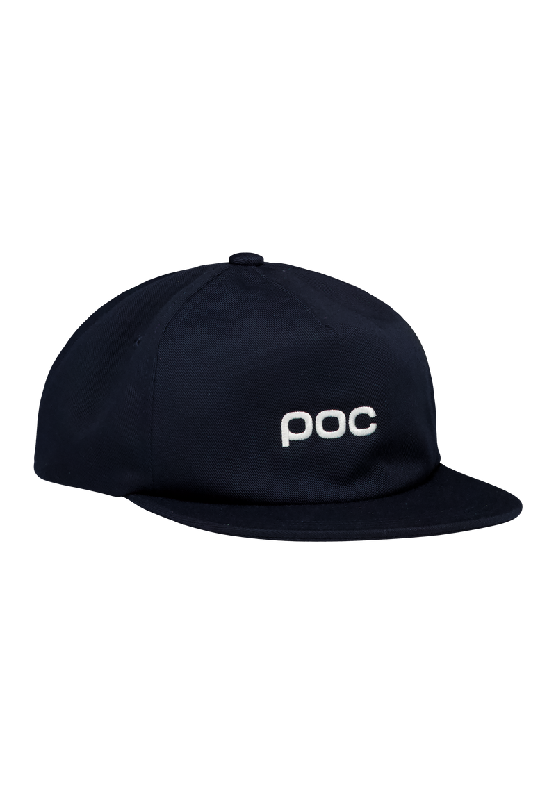 POC Cap