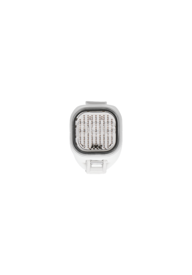 Knog Mini Helmet Light