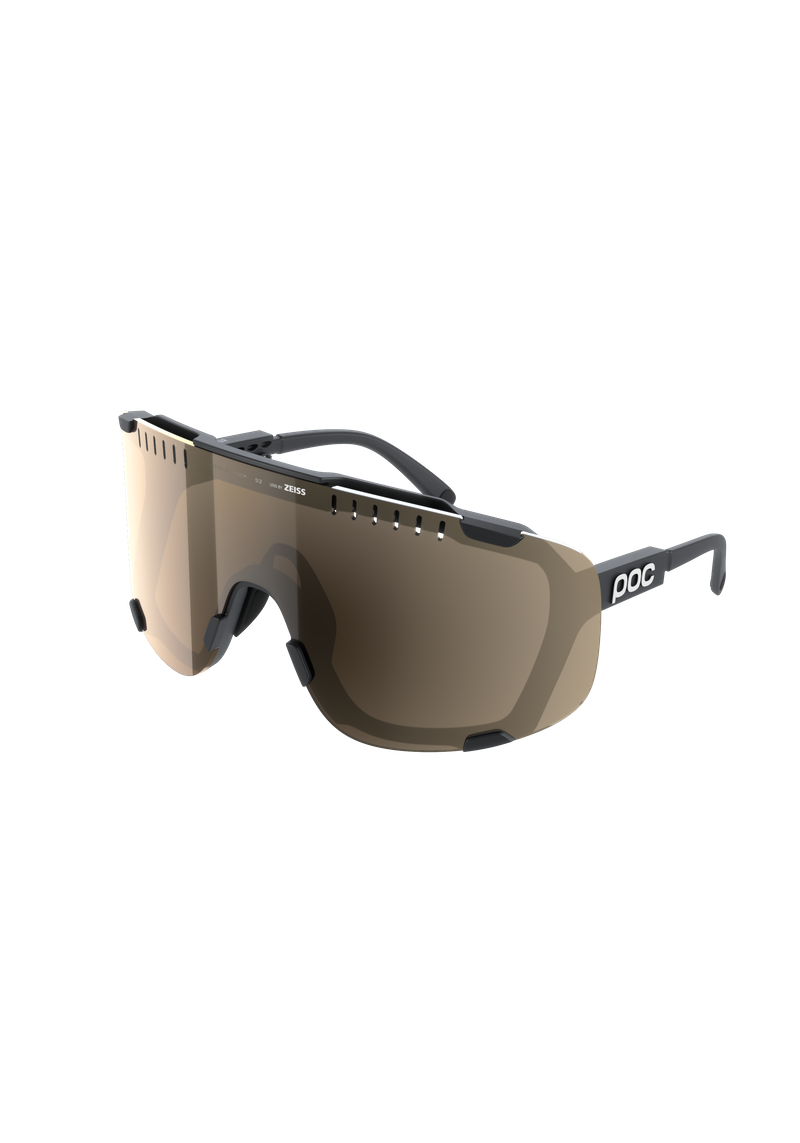 Devour Bike Sunglasses