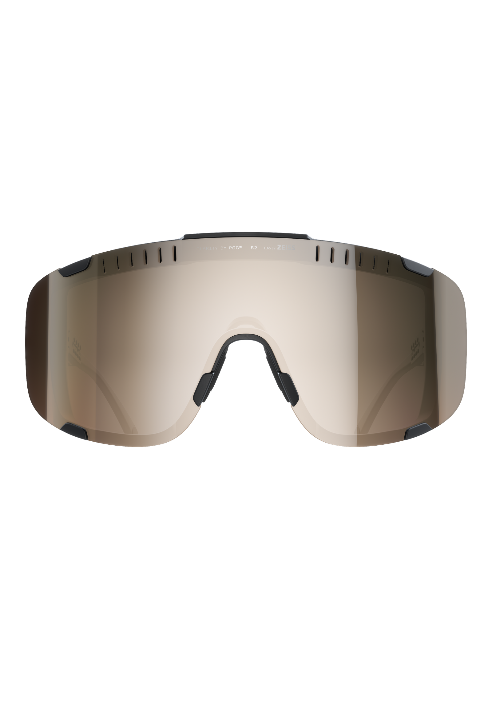 Devour Bike Sunglasses - Image 2