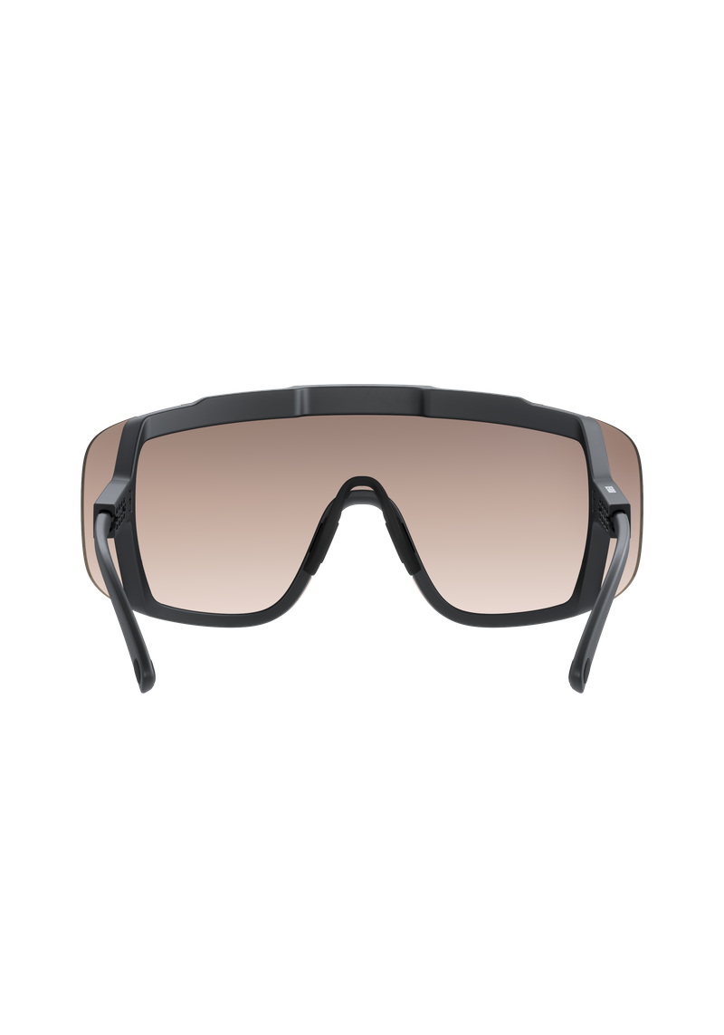 CYCLING SUNGLASSES | POC (Global EN)