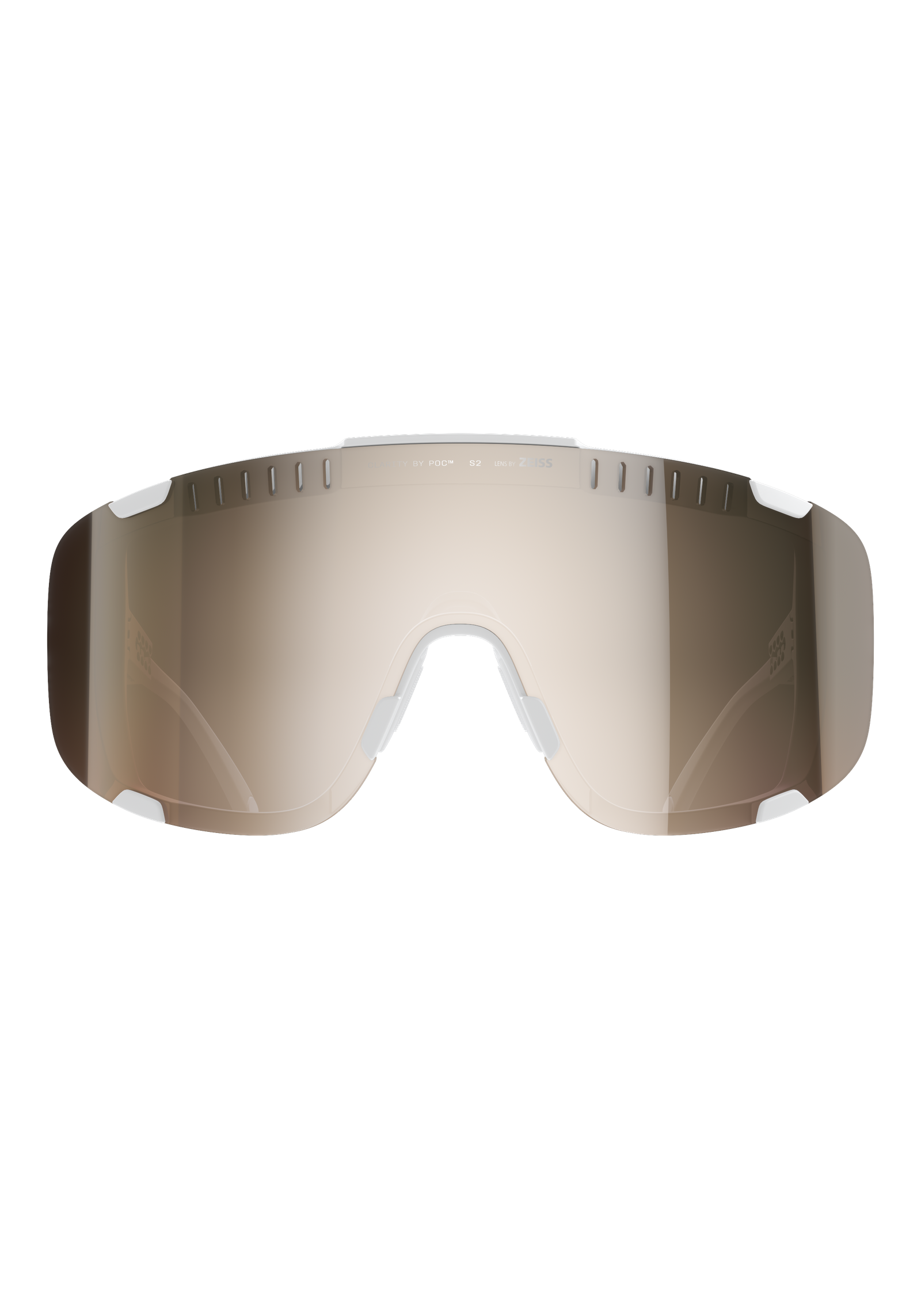 Devour Bike Sunglasses - Image 2