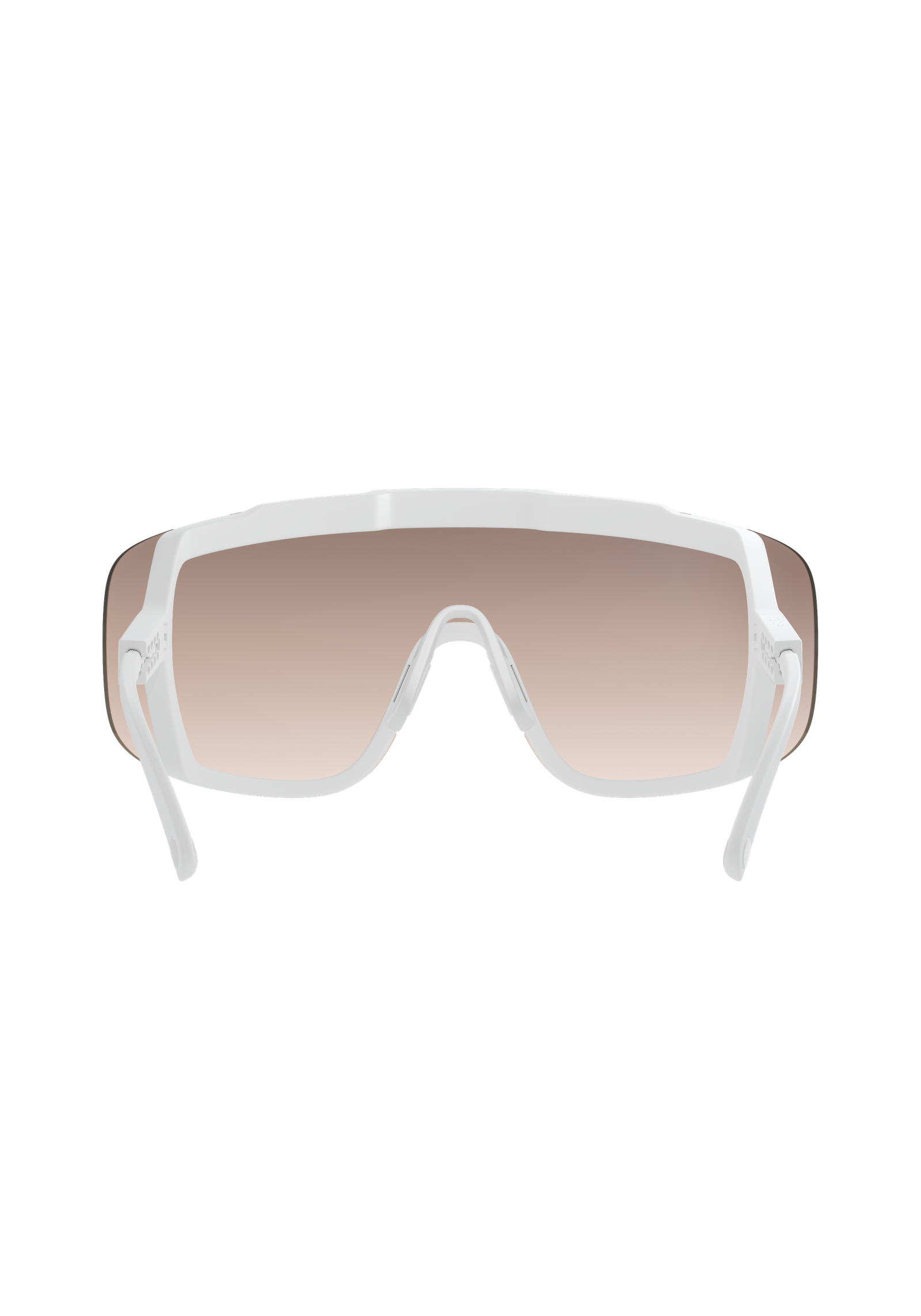 Devour Bike Sunglasses - Image 4
