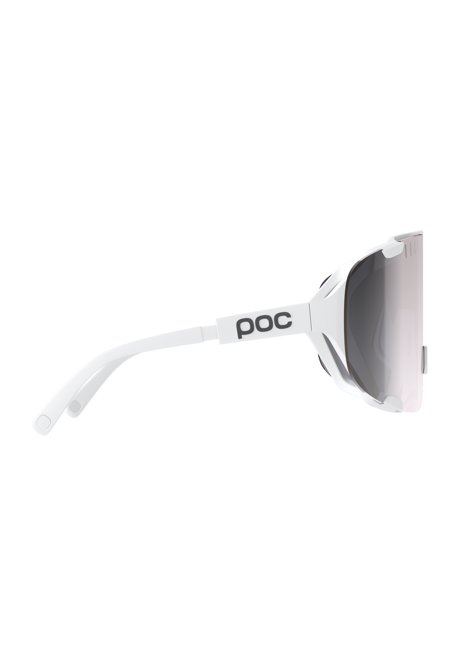Devour Bike Sunglasses - Image 3