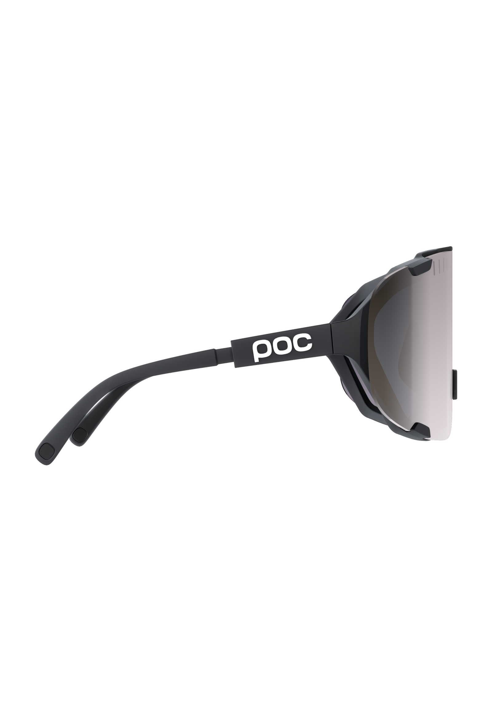 Devour Bike Sunglasses - Image 3