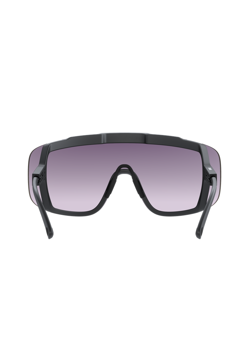 Devour in Bronzite Brown | MTB & Road Cycling Sunglasses | Extra
