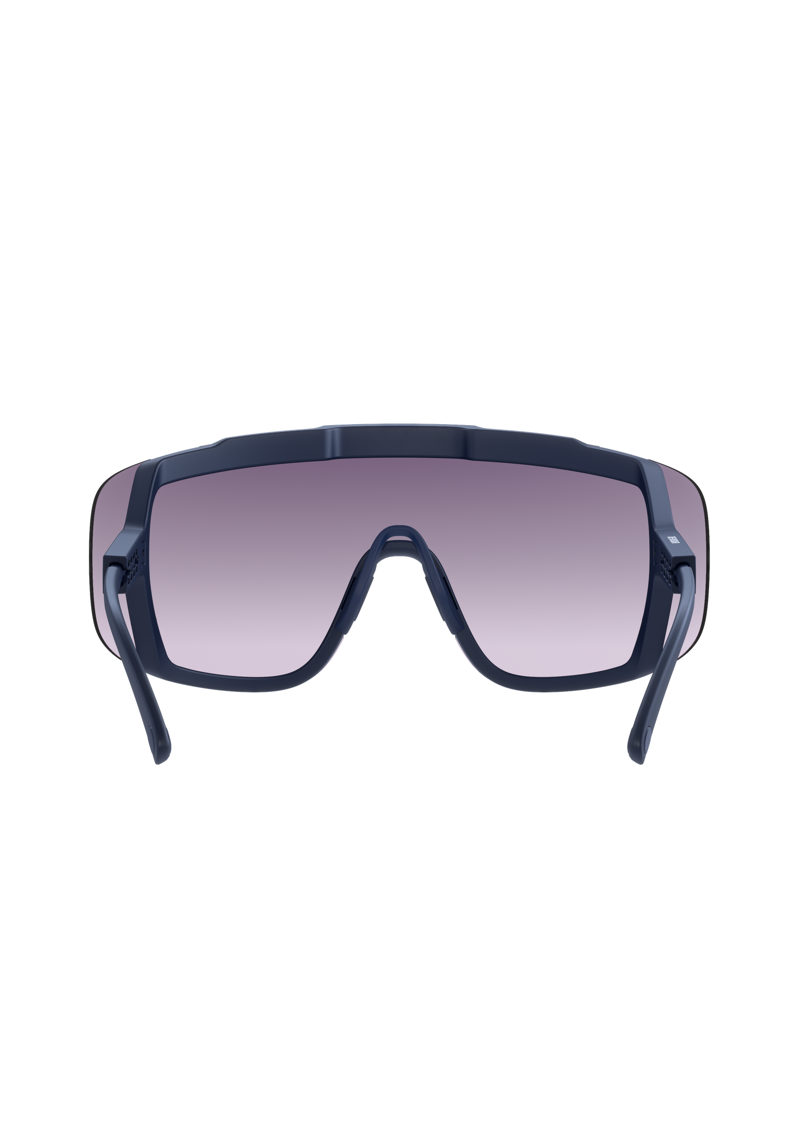 Devour Bike Sunglasses - Image 4