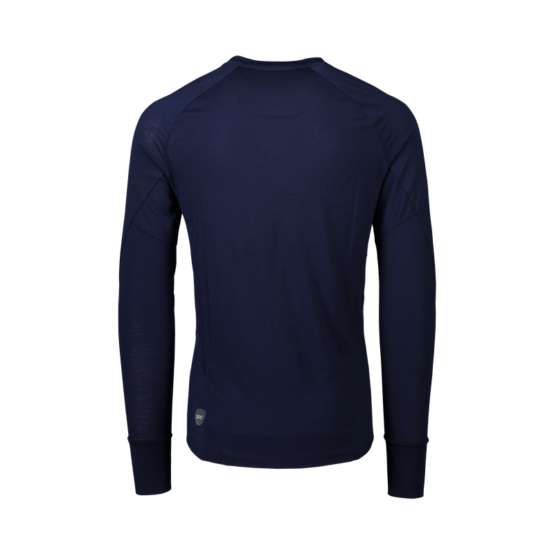 Product image of Men's Light Merino Jersey