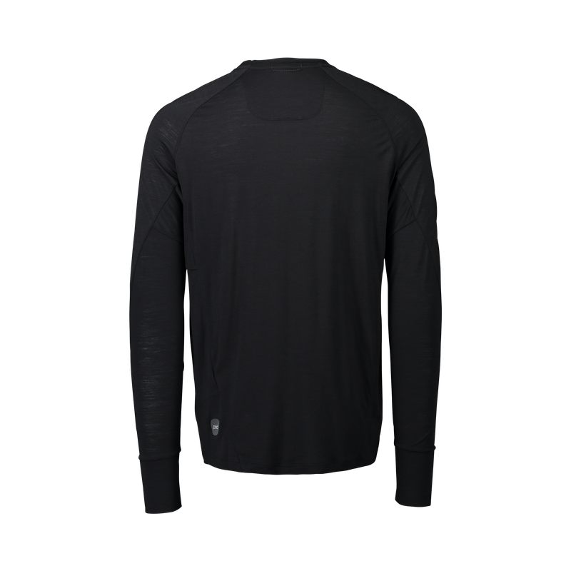 Product image of Men's Light Merino Jersey