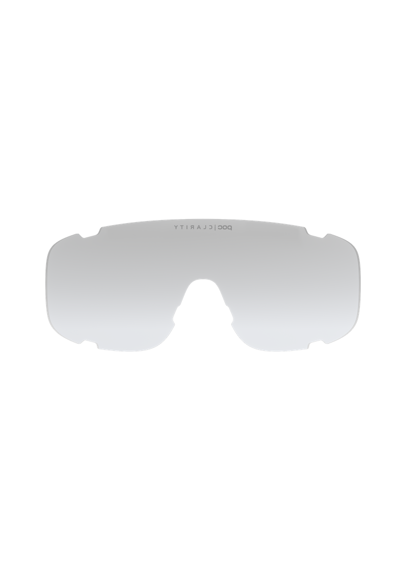 Devour Photochromic Spare Lens