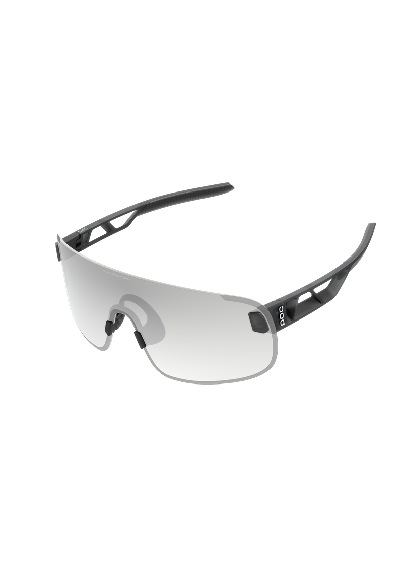 Elicit Photochromic Bike Sunglasses