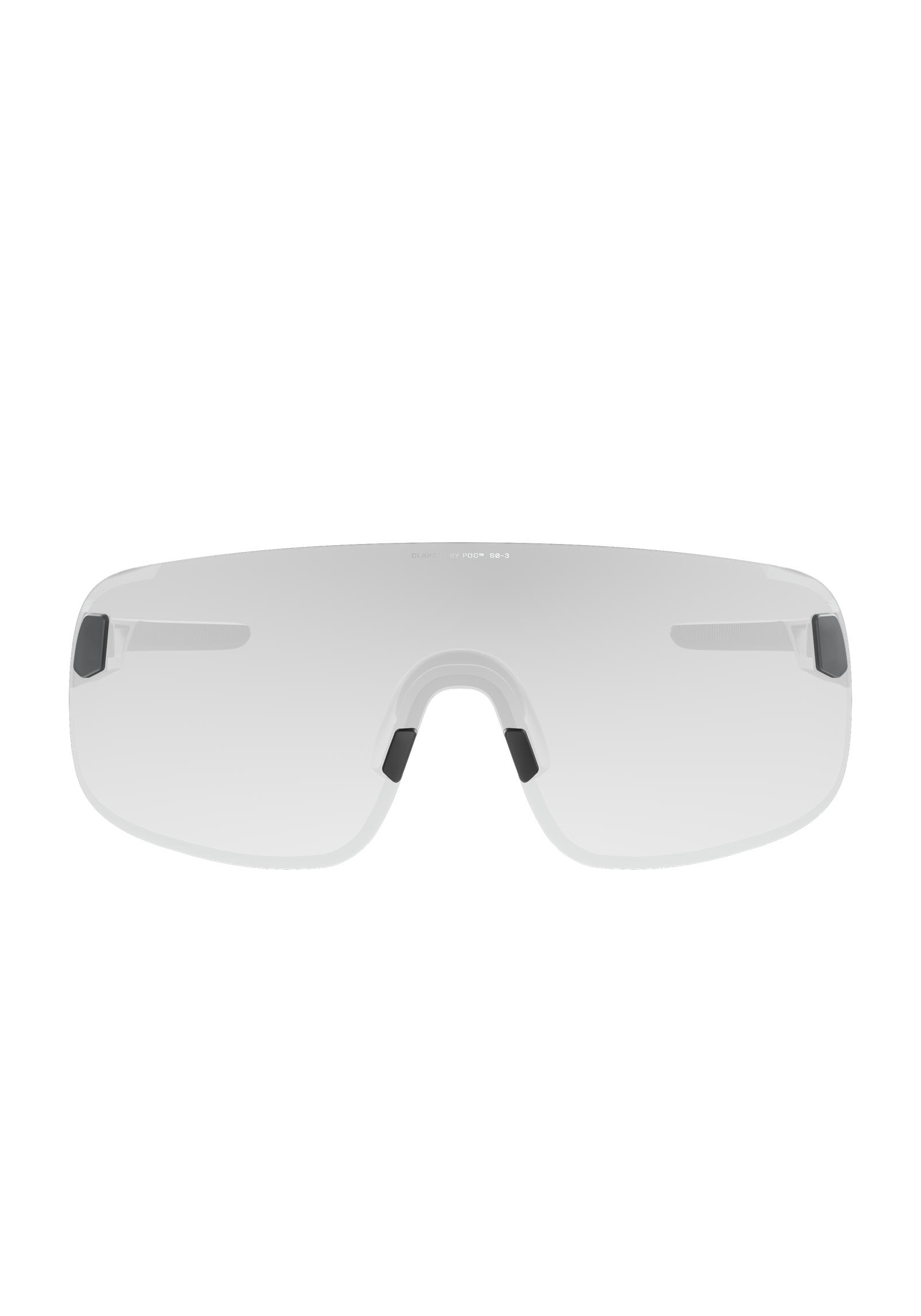 Elicit Photochromic Bike Sunglasses - Image 2