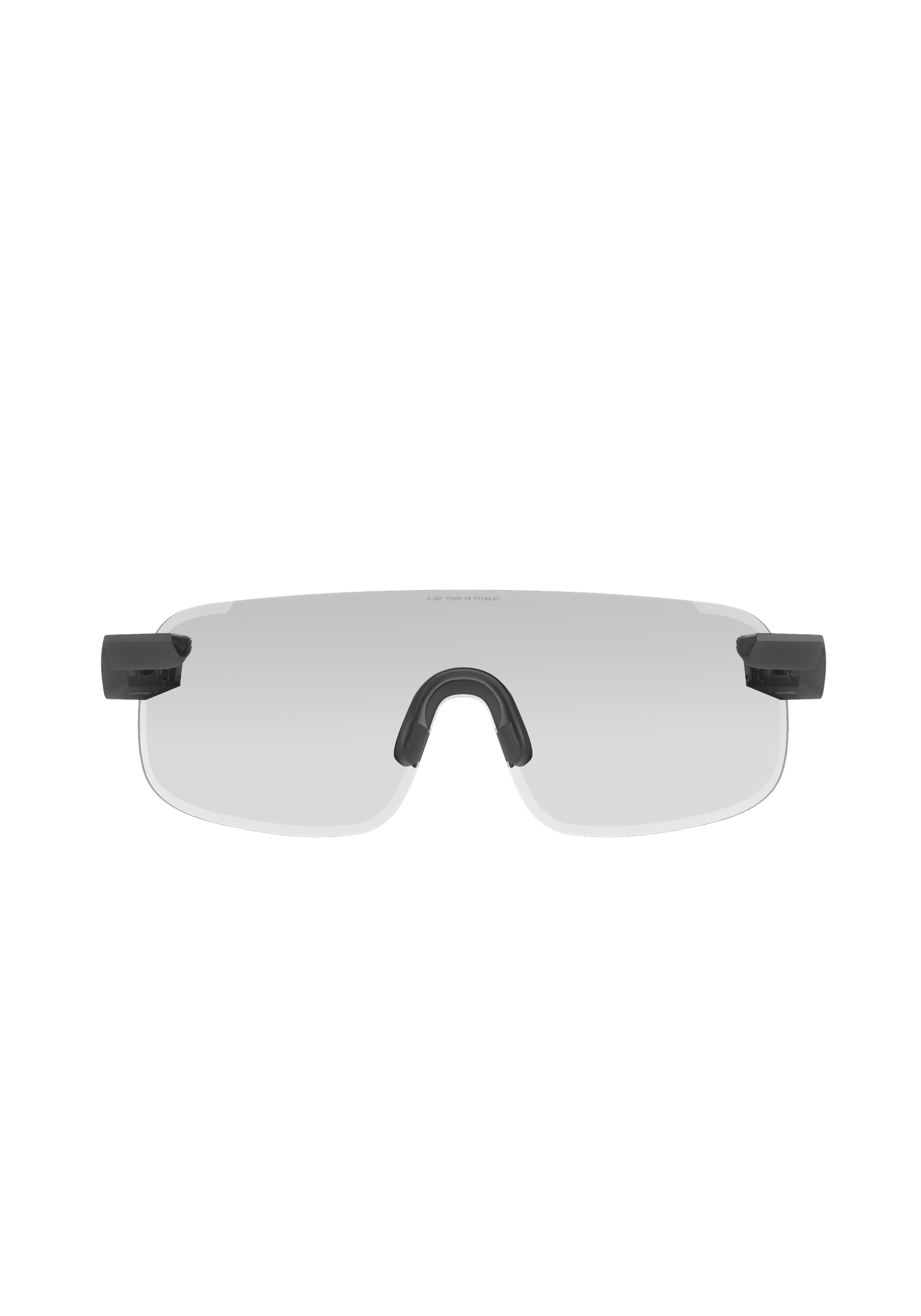 Elicit Photochromic Bike Sunglasses - Image 4