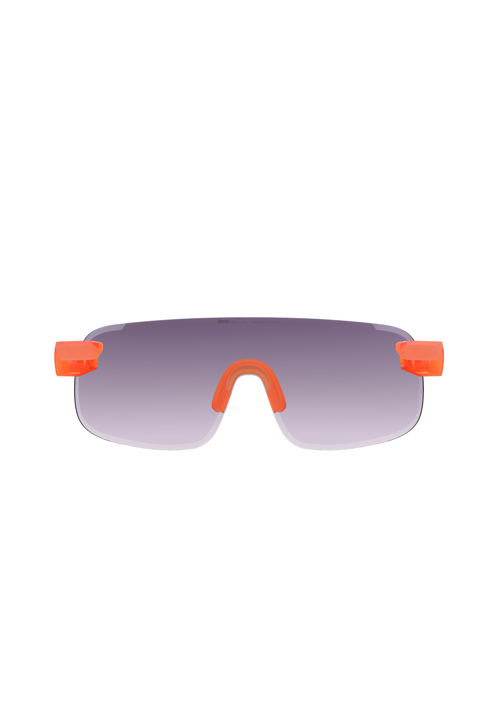 Elicit Bike Sunglasses - Image 4
