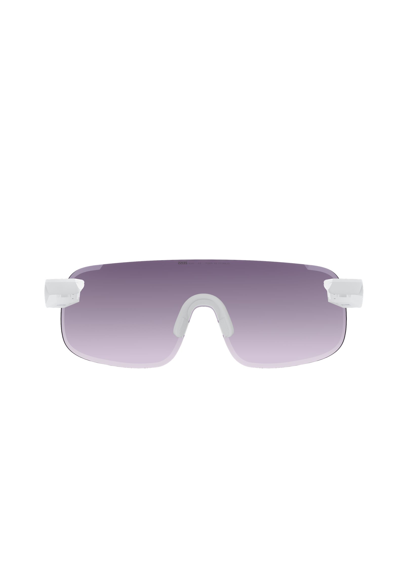 Elicit Bike Sunglasses - Image 4
