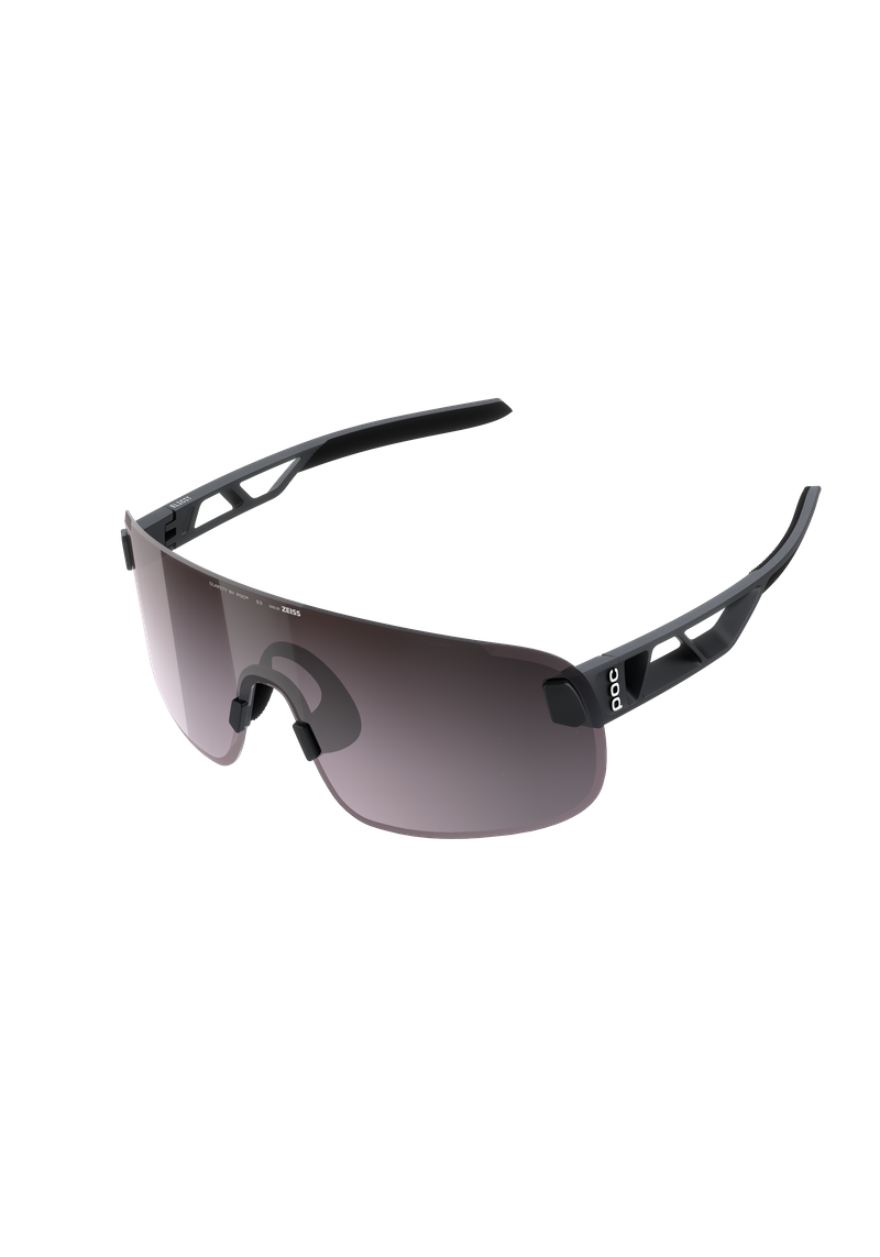 Elicit Bike Sunglasses