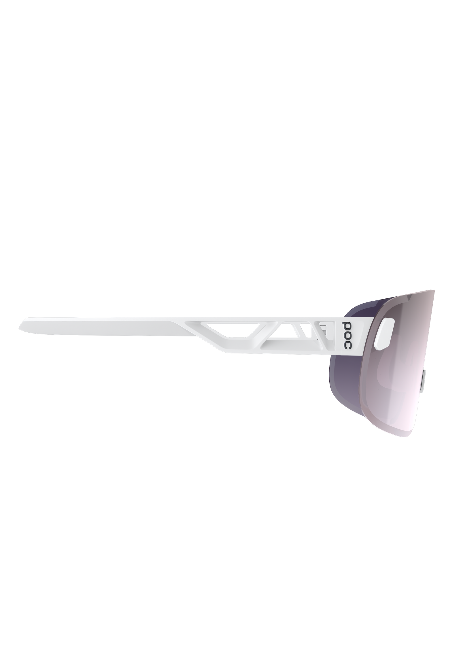 Elicit Bike Sunglasses - Image 3