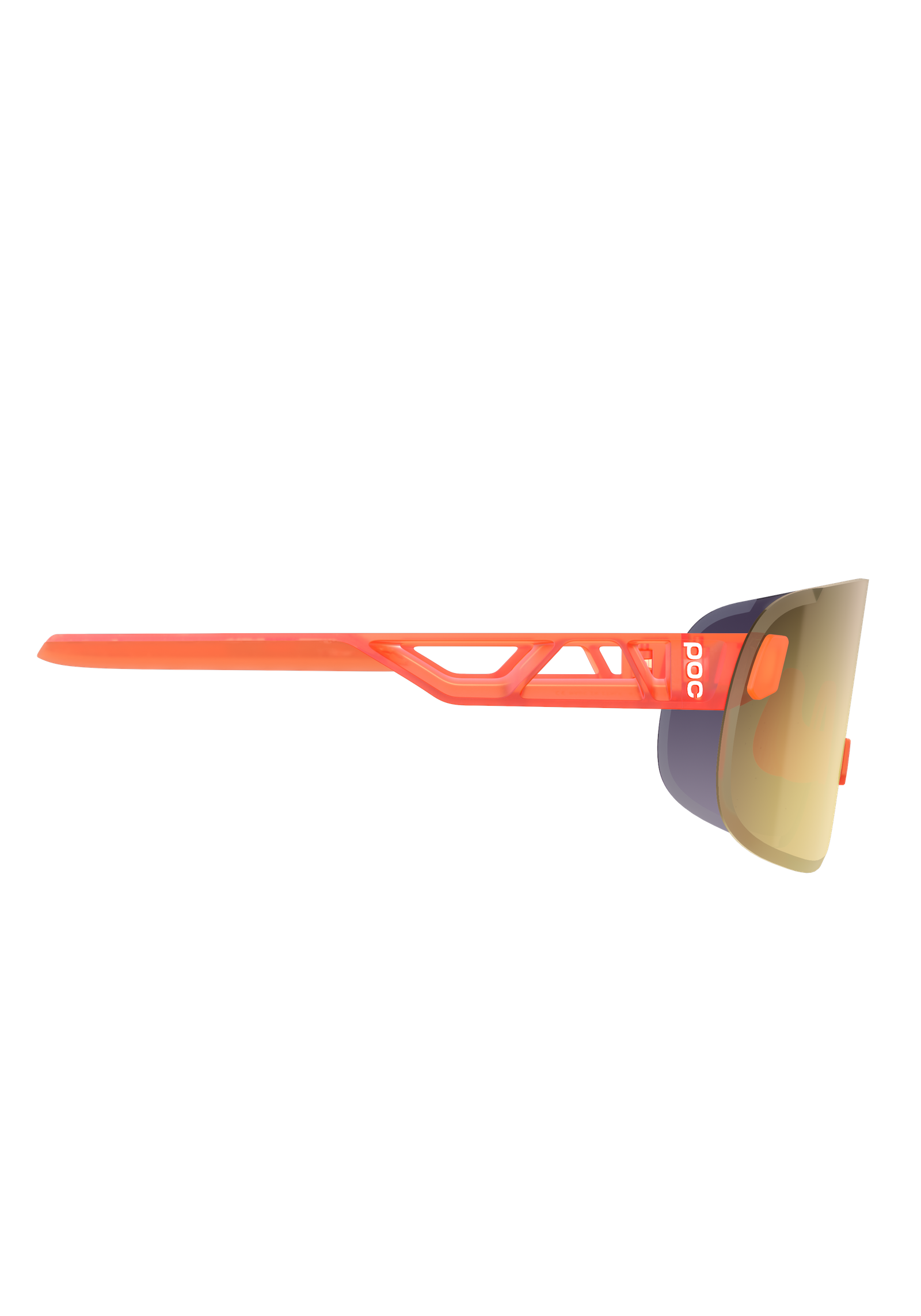 Elicit Bike Sunglasses - Image 3