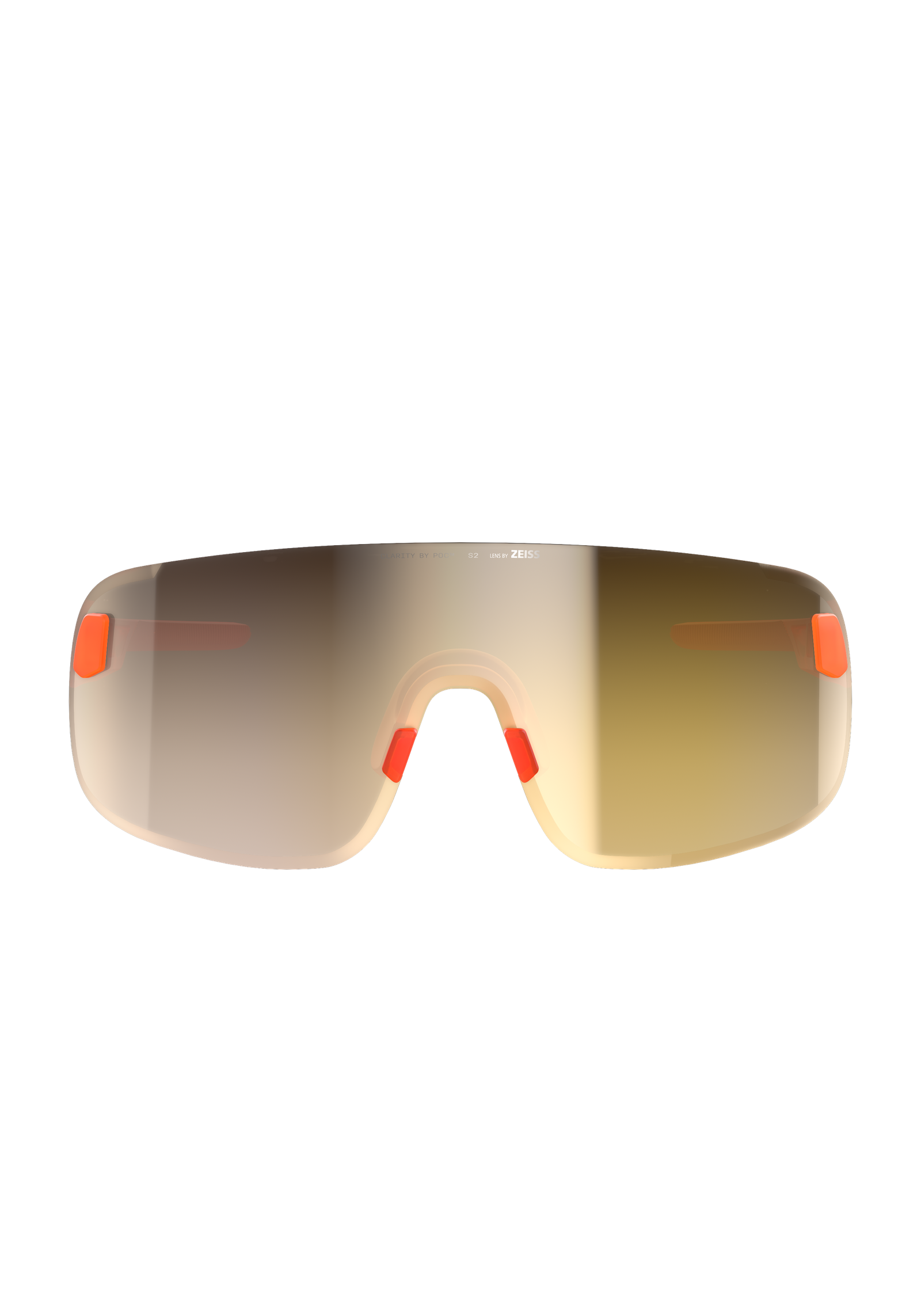 Elicit Bike Sunglasses - Image 2