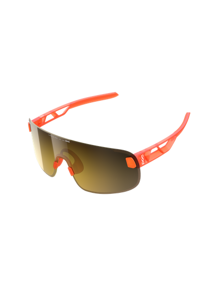 Elicit Bike Sunglasses