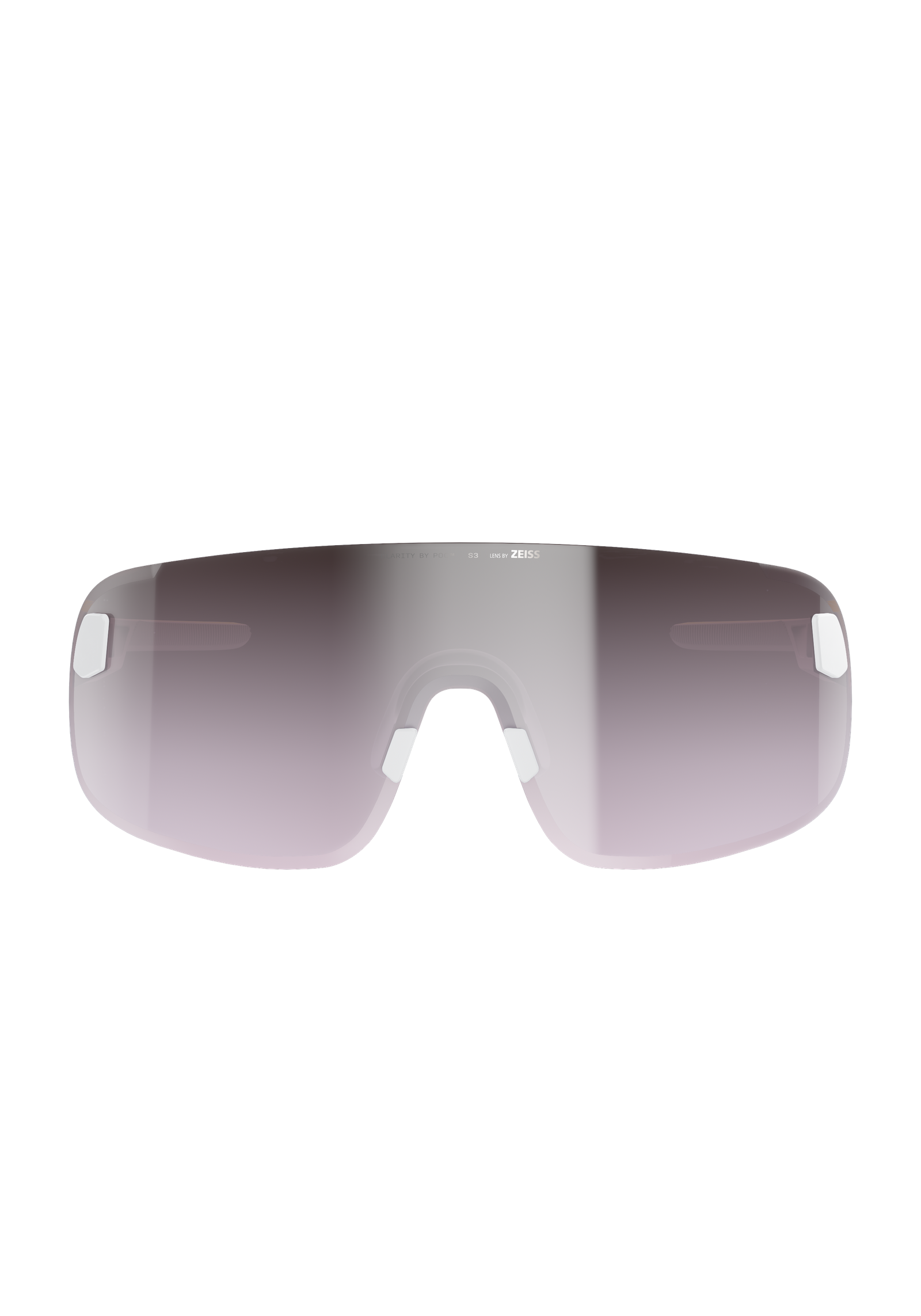 Elicit Bike Sunglasses - Image 2