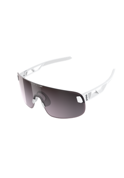 Elicit Bike Sunglasses