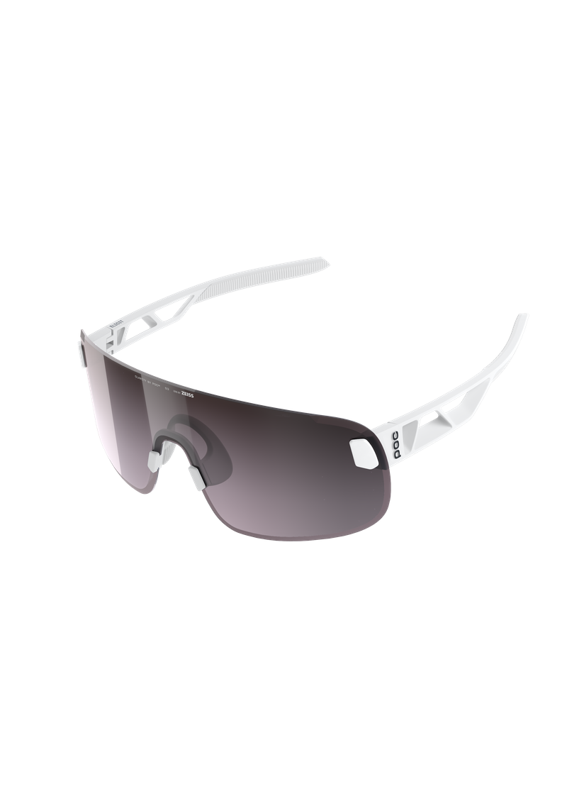 Elicit Bike Sunglasses