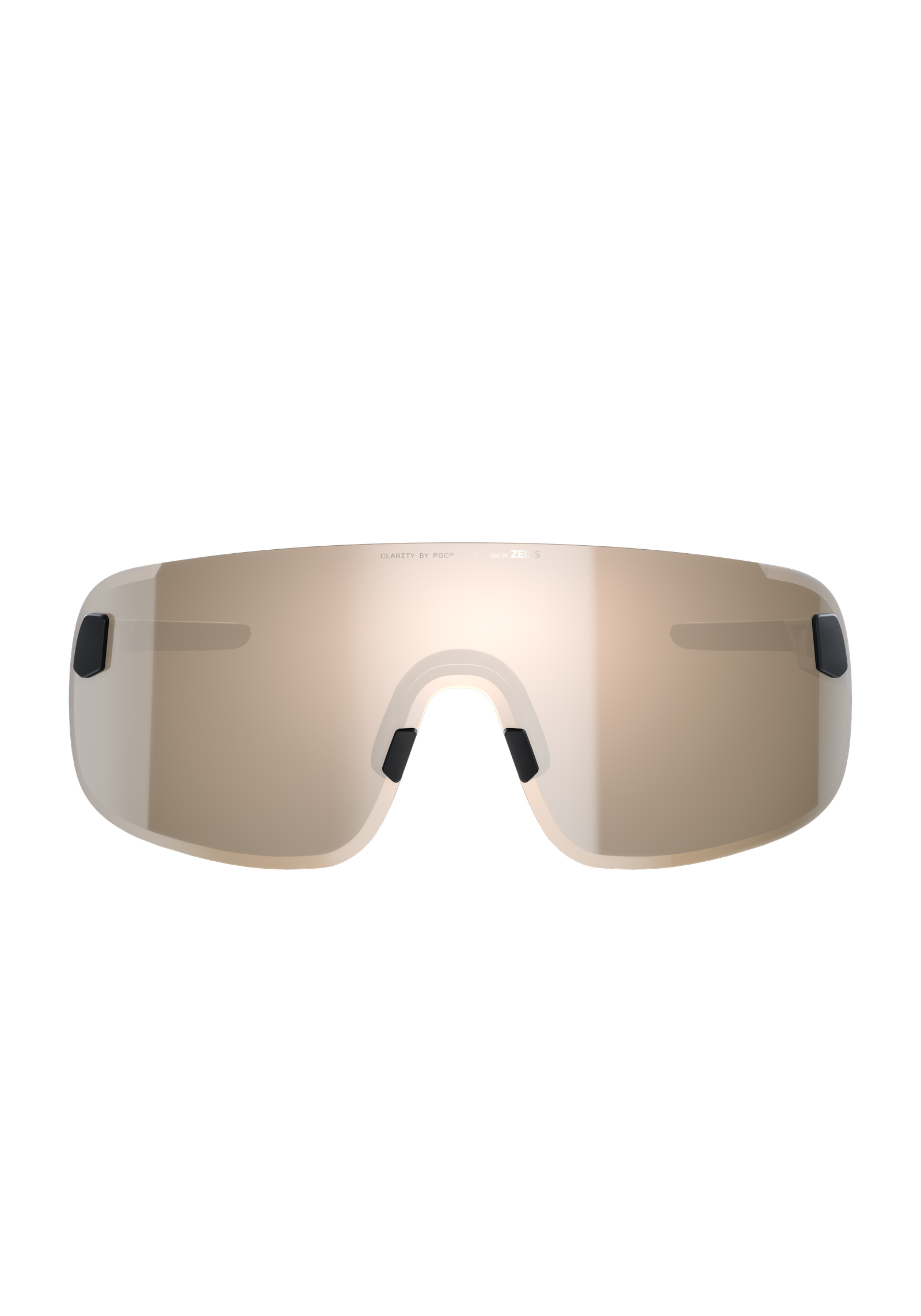 Elicit Bike Sunglasses - Image 2