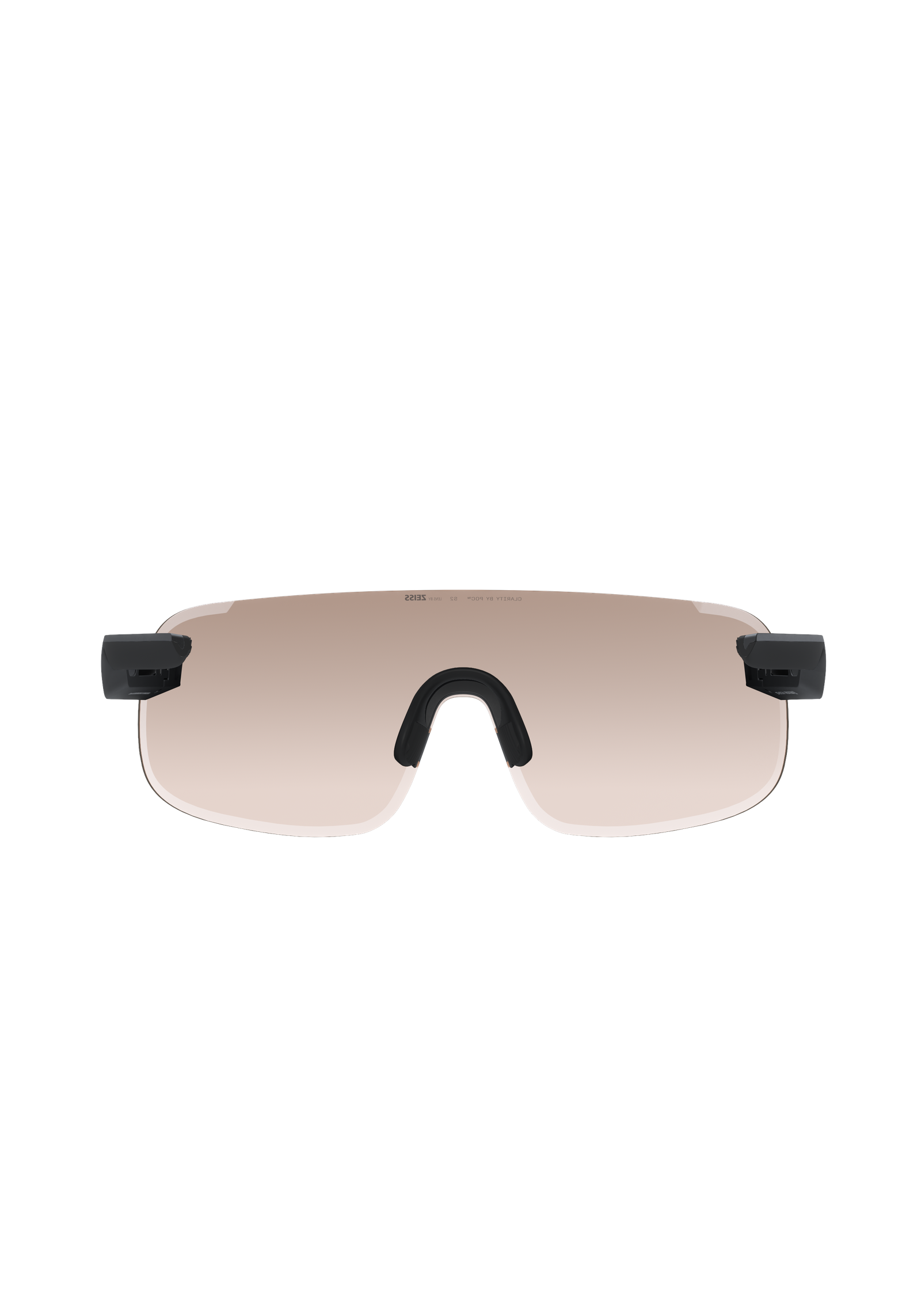 Elicit Bike Sunglasses - Image 4