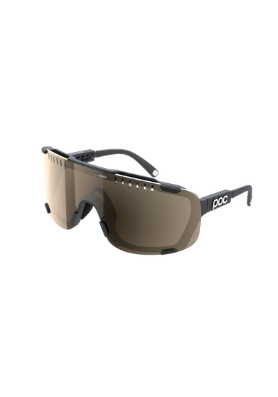 Devour Mid Bike Sunglasses