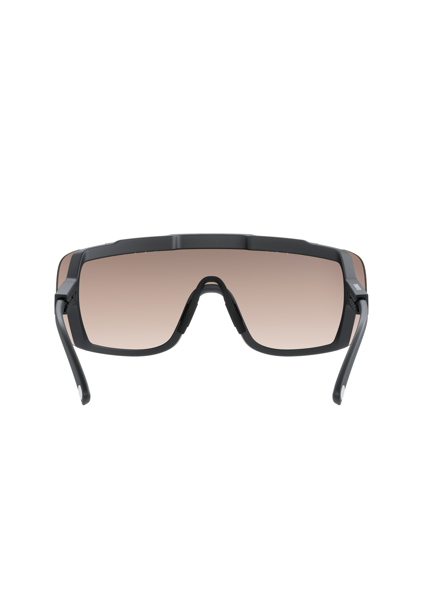 Devour Mid Bike Sunglasses - Image 4