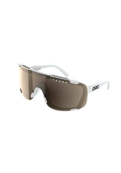 Devour Mid Bike Sunglasses