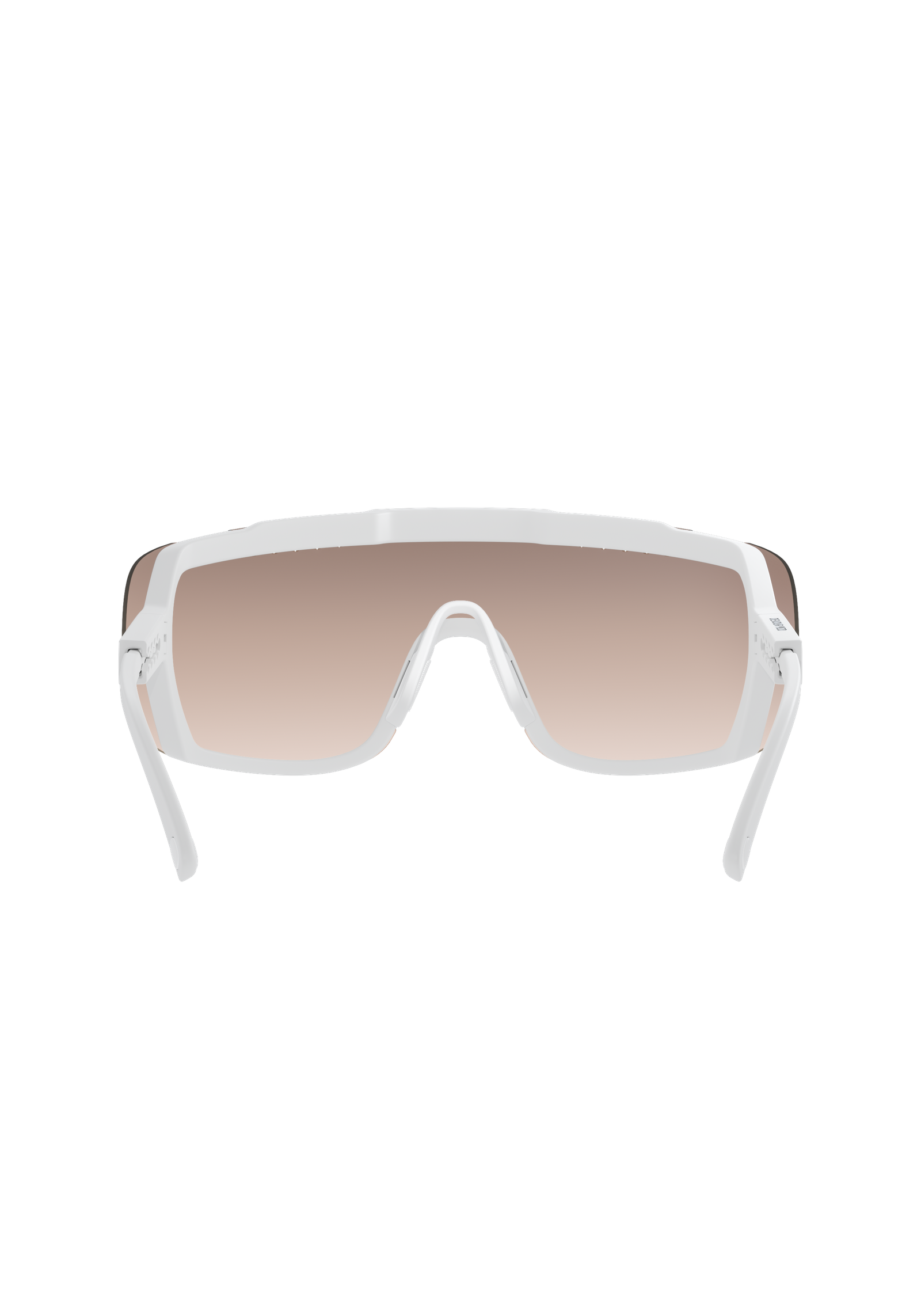 Devour Mid Bike Sunglasses - Image 4
