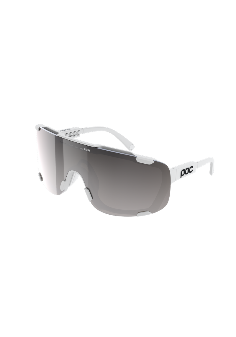 Devour Mid Bike Sunglasses