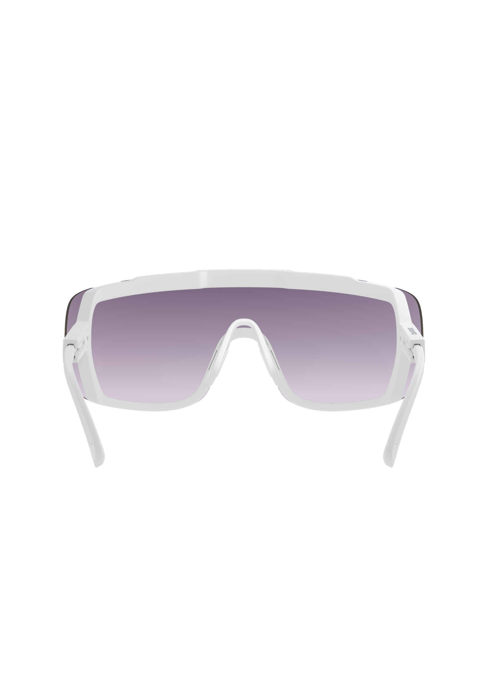Devour Mid Bike Sunglasses - Image 4