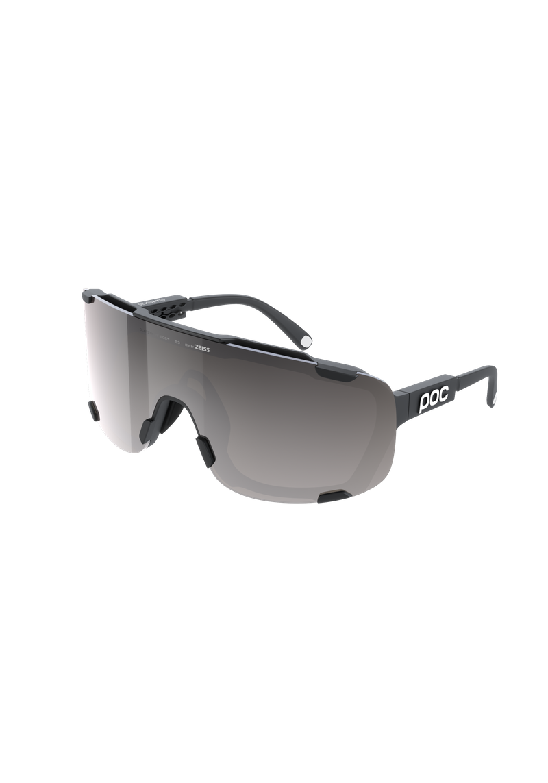 Devour Mid Bike Sunglasses