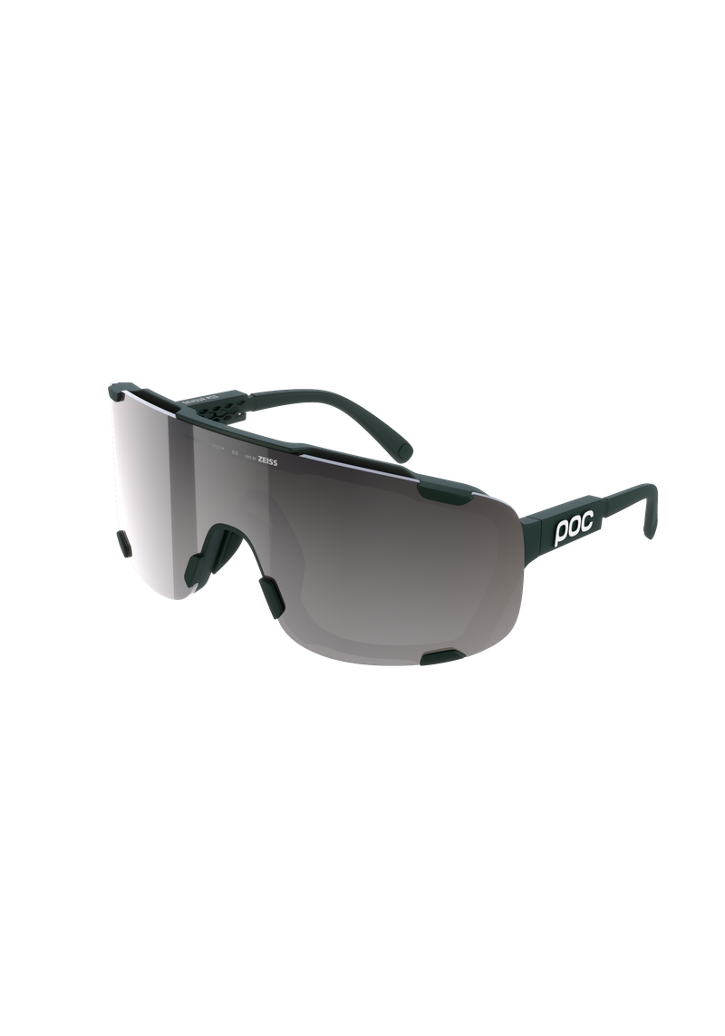 CYCLING SUNGLASSES | POC (US)