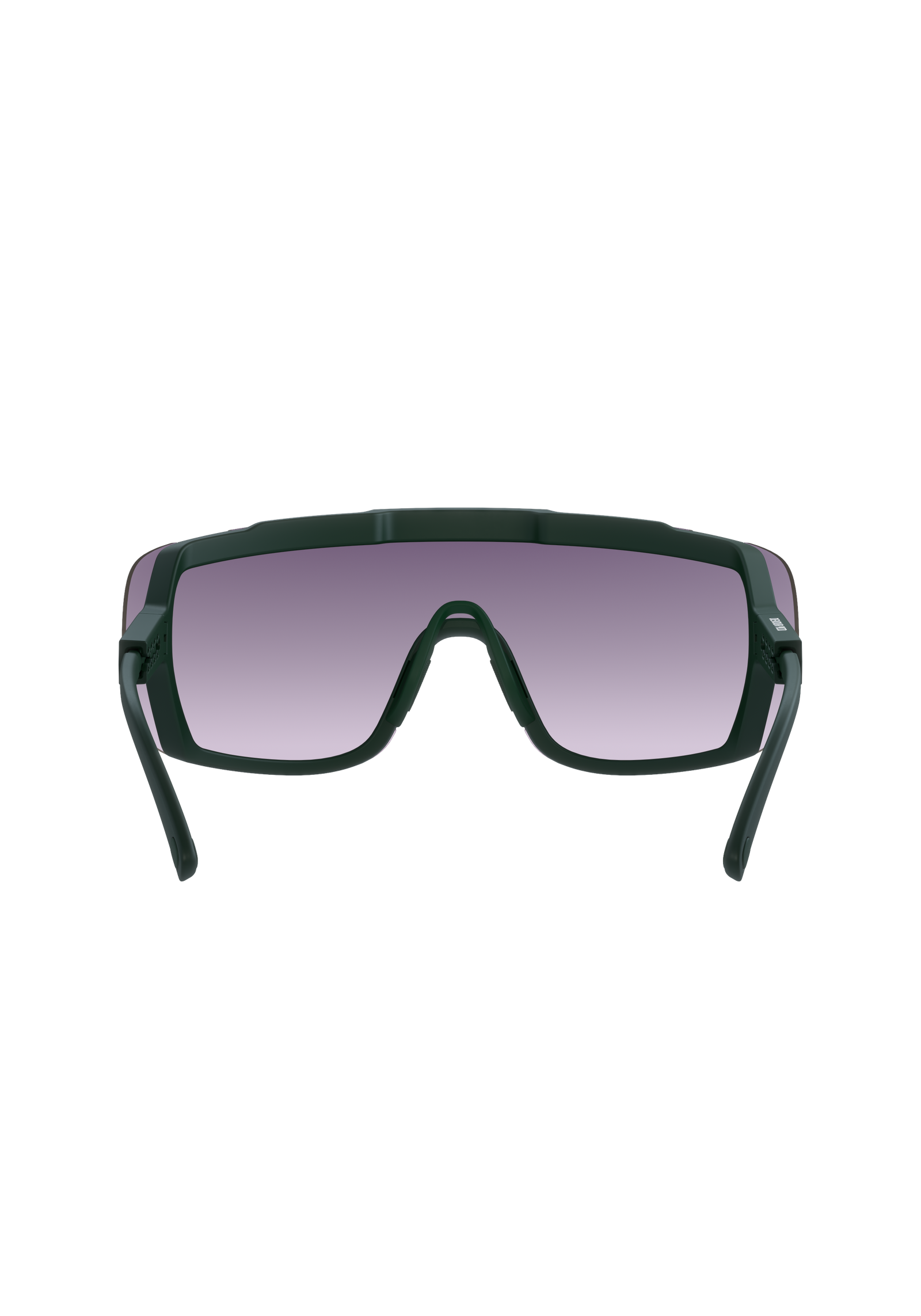 Devour Mid Bike Sunglasses - Image 4