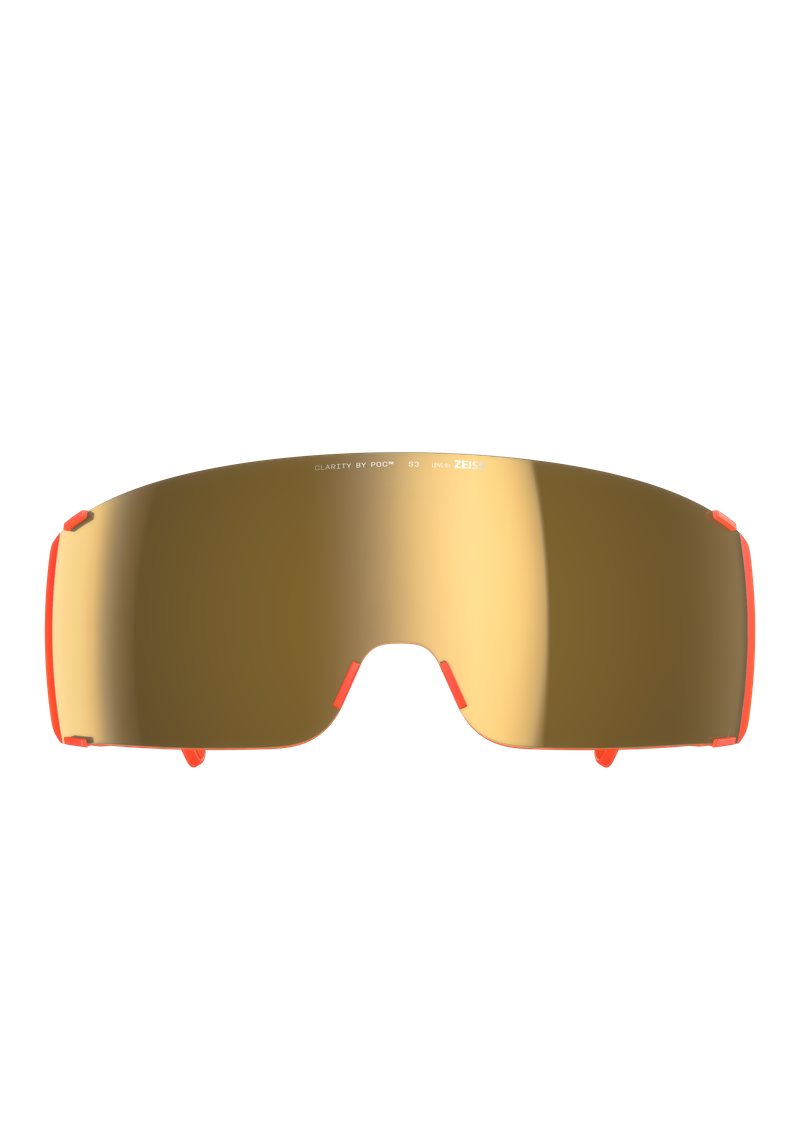 Propel Eyewear in Uranium Black | Aero Road Cycling Sunglasses