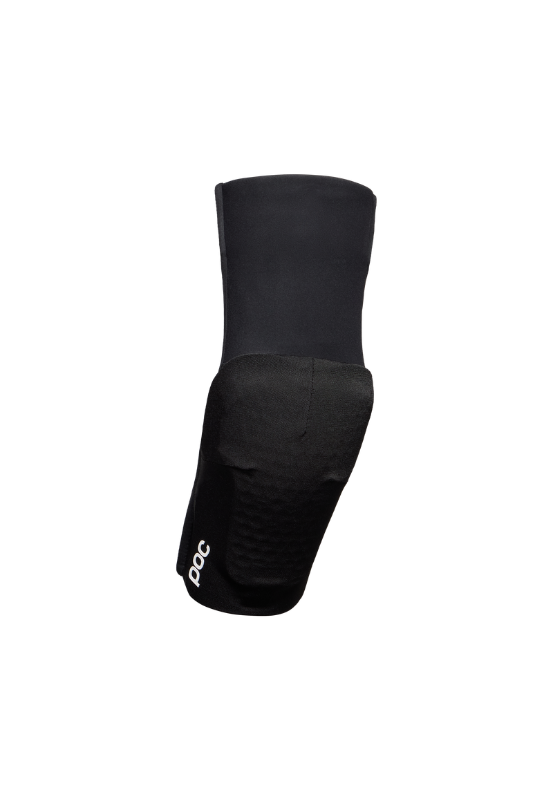 VPD Max Elbow MTB Protection