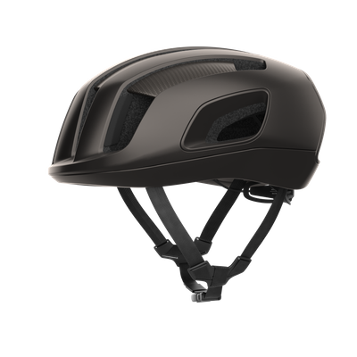 Cytal Carbon Cycling Helmet