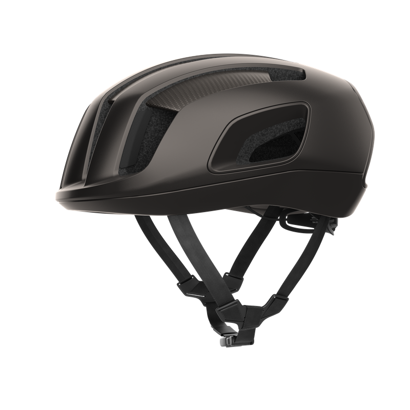 Product image of Cytal Carbon Cycling Helmet