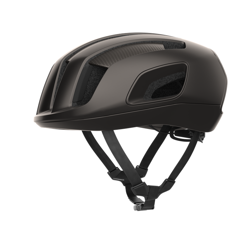 Product image of Cytal Carbon Cycling Helmet