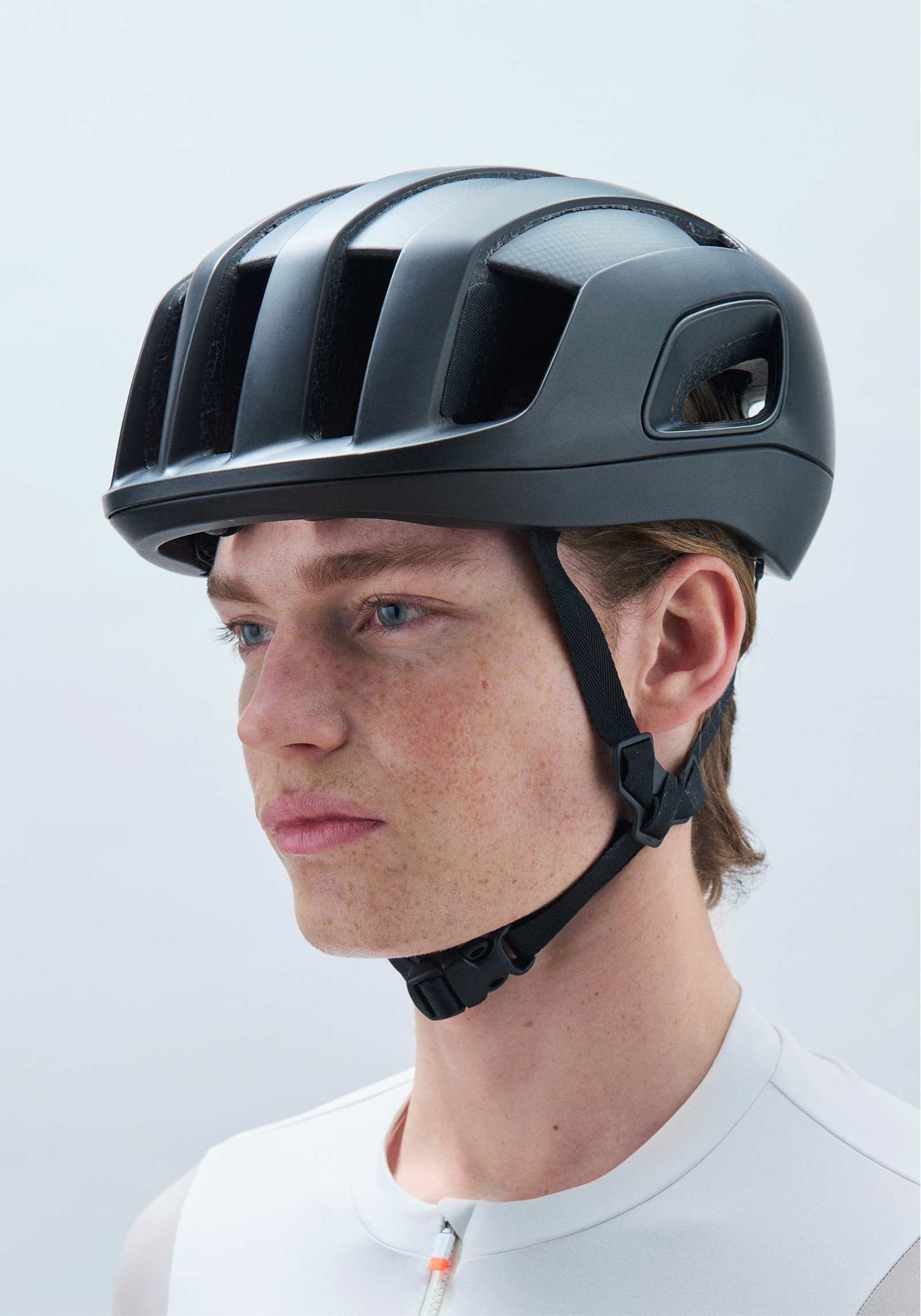 Cytal Carbon Cycling Helmet - Image 9
