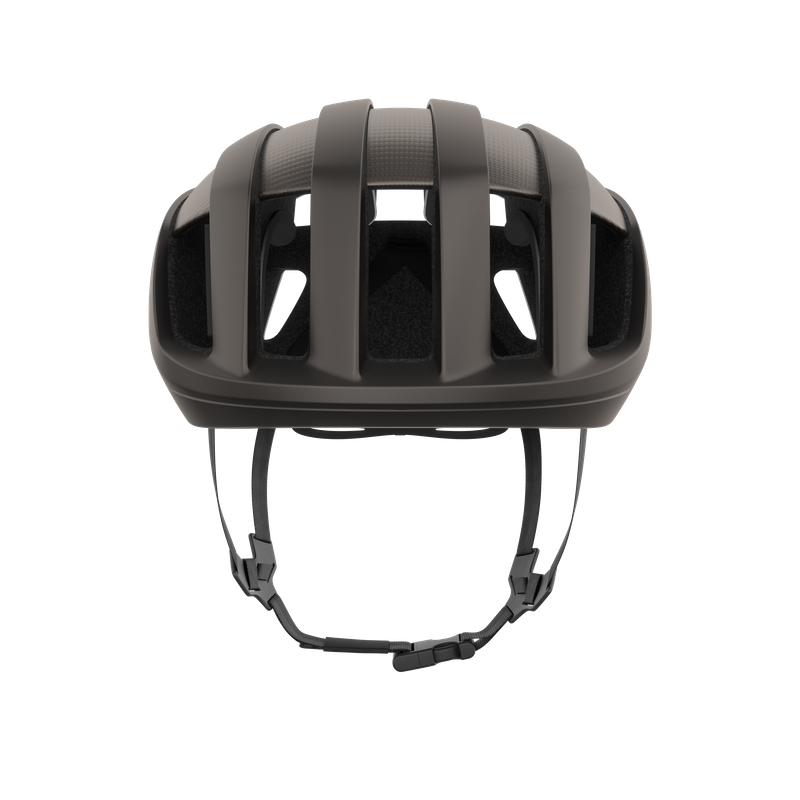 Product image of Cytal Carbon Cycling Helmet