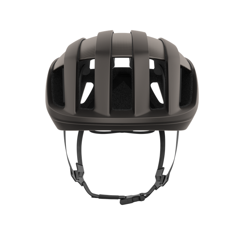 Product image of Cytal Carbon Cycling Helmet