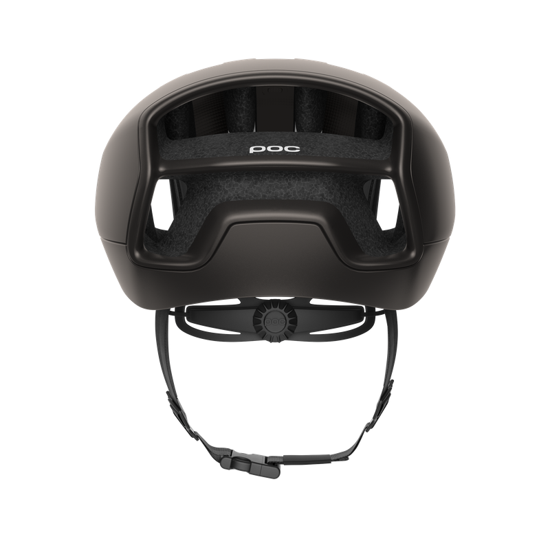 Product image of Cytal Carbon Cycling Helmet