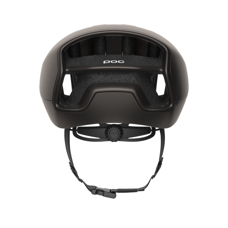 Product image of Cytal Carbon Cycling Helmet