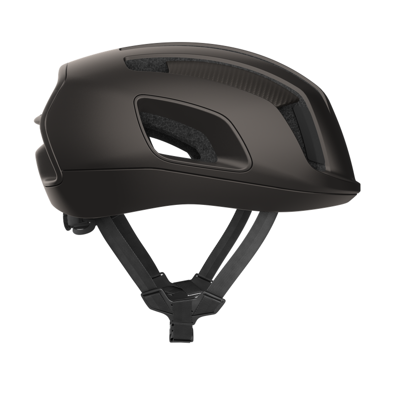 Product image of Cytal Carbon Cycling Helmet